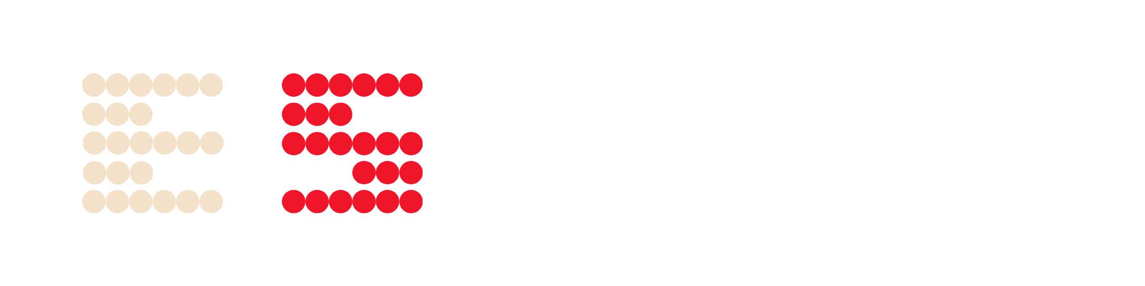 Elektronikpartner Sachsen